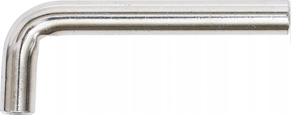 ALKŪNINIO VELENO FIKSAVIMO ĮRANKIS | SKIRTAS „FORD“ | „BGS 8156“ | 12,7 MM (8156-14)