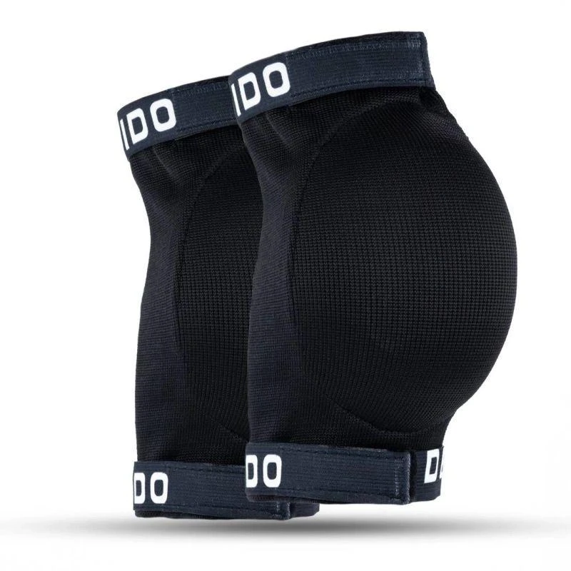 Alkūnių apsaugos - elastingos apyrankės DBX-EG-11 M