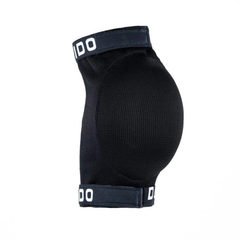 Alkūnių apsaugos - elastingos apyrankės DBX-EG-11 M