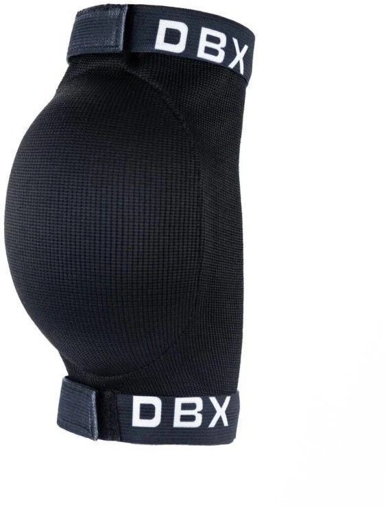 Alkūnių apsaugos - elastingos apyrankės DBX-EG-11 M