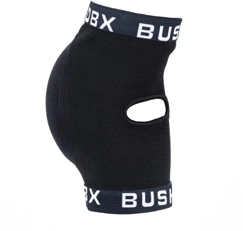 Alkūnių apsaugos - elastingos apyrankės DBX-EG-11 M