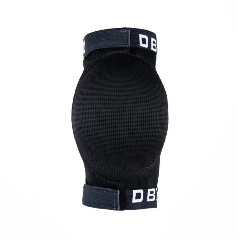 Alkūnių apsaugos - elastingos apyrankės DBX-EG-11 M