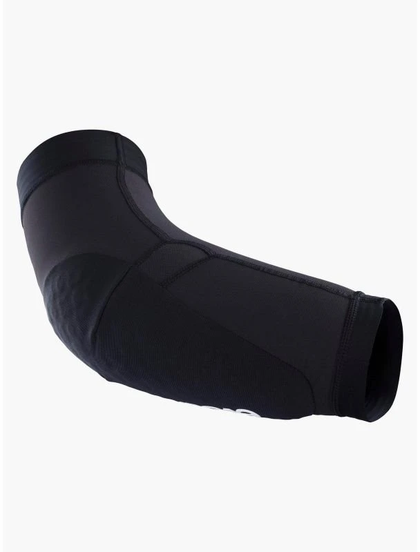 Alkūnių apsaugos EVOC Elbow Protector LS Flex Lite, juodos