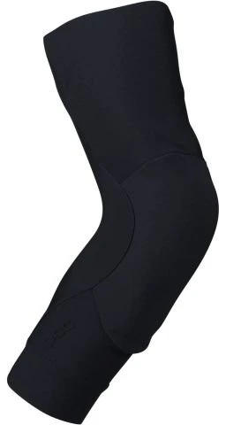 Alkūnių apsaugos POC VPD Air Flow, juodos