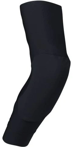 Alkūnių apsaugos POC VPD Air Flow, juodos