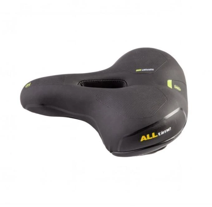 ALLTIME AT-6027/A2 elastomerinis balnelis