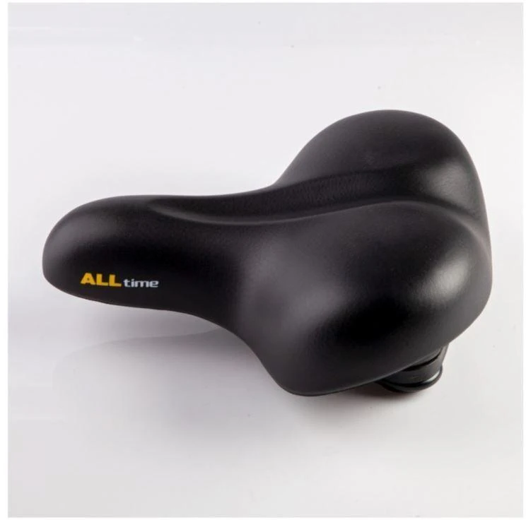 ALLTIME ATV-8812 elastomerinis miesto balnelis