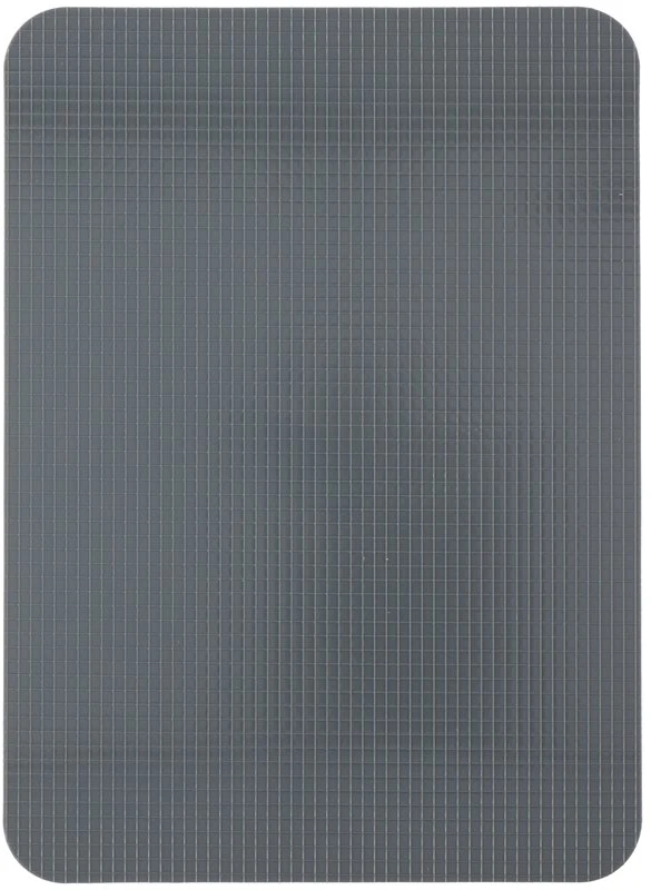Alpina Pjaustymo lenta elastinga 28x20 cm 3 vnt.