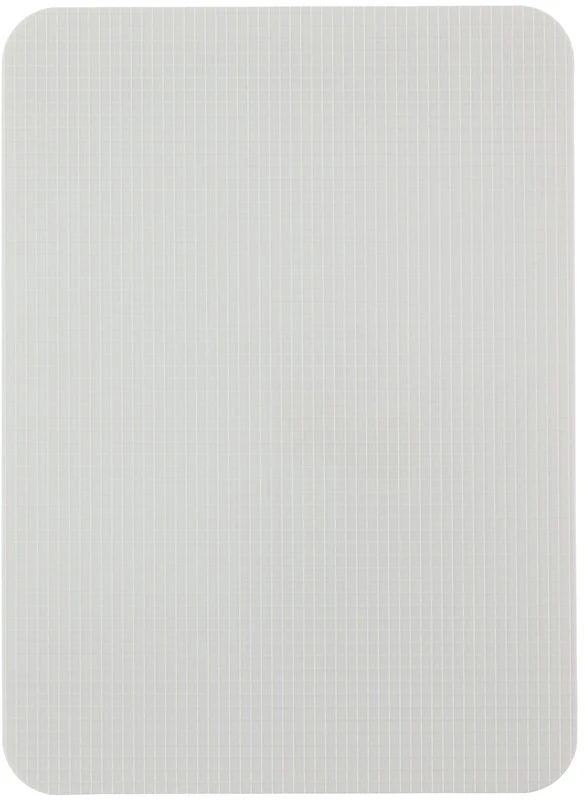 Alpina Pjaustymo lenta elastinga 28x20 cm 3 vnt.