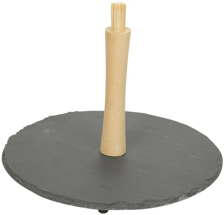 Alpina - Užkandžių serviravimo rinkinys 30 cm