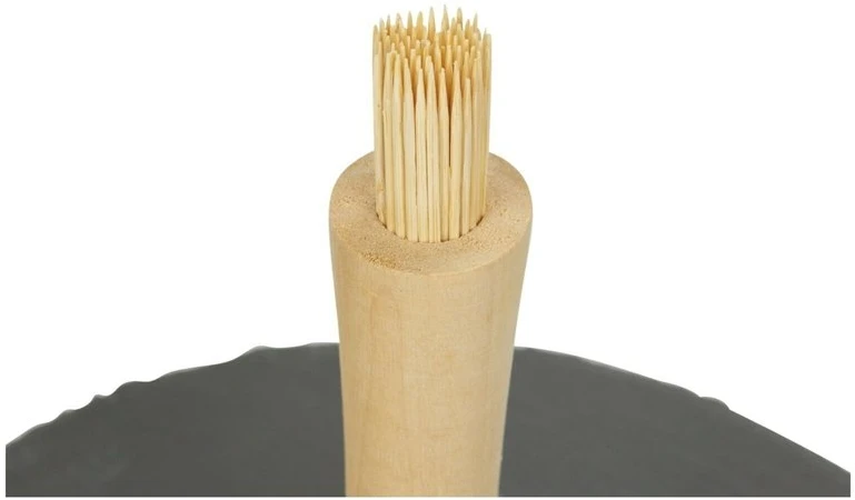 Alpina - Užkandžių serviravimo rinkinys 30 cm