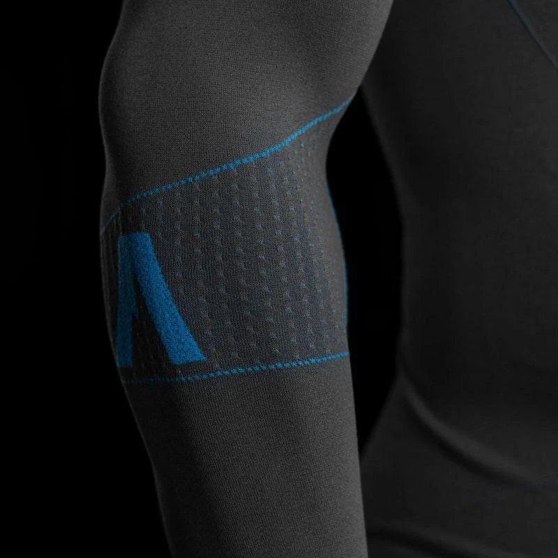 Alpinus Active Base Layer M GT43860 termo megztinis
