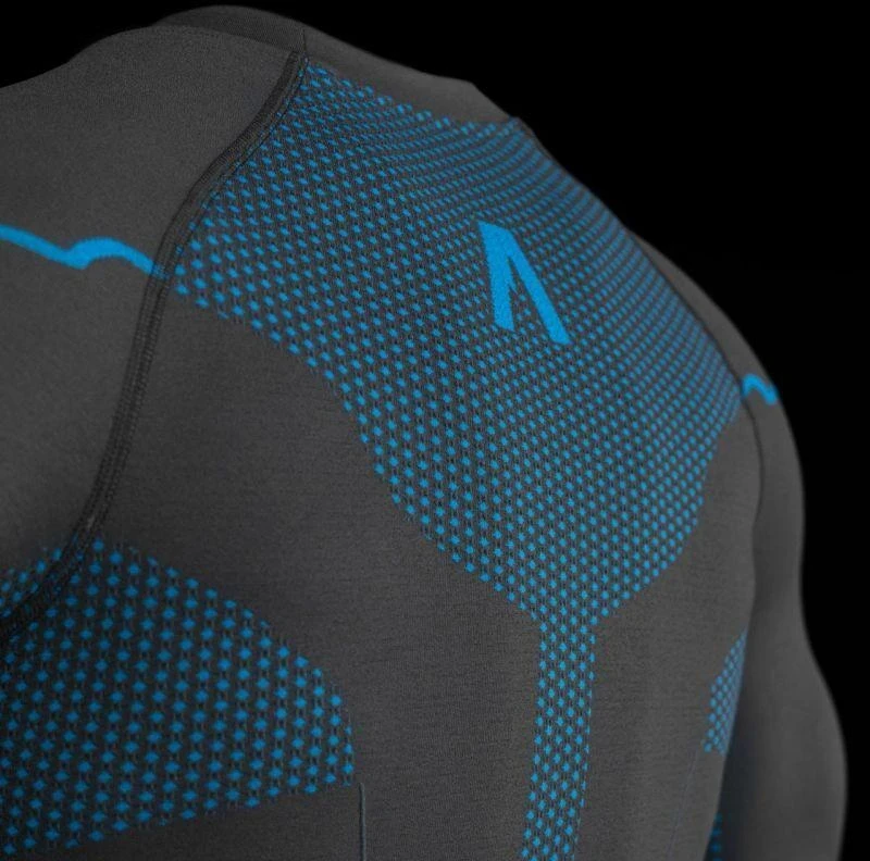 Alpinus Active Base Layer M GT43860 termo megztinis