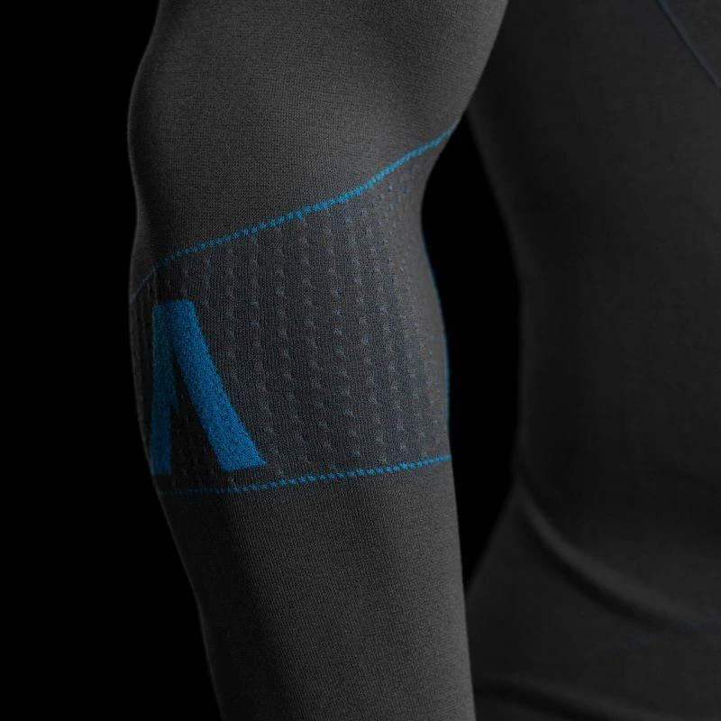 Alpinus Active Base Layer M GT43860 termo megztinis