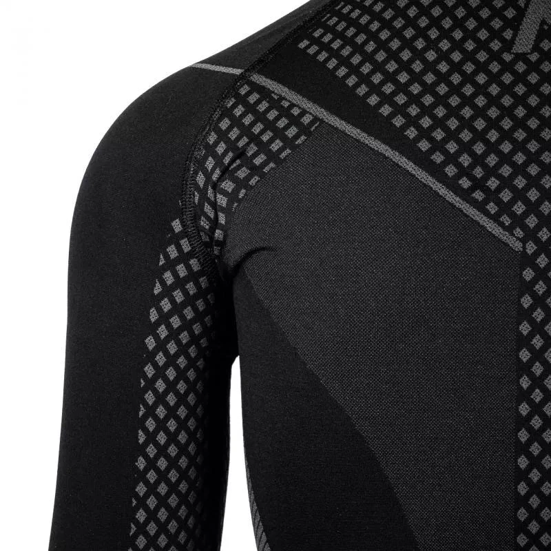 Alpinus Active Base Layer Set W GT43253