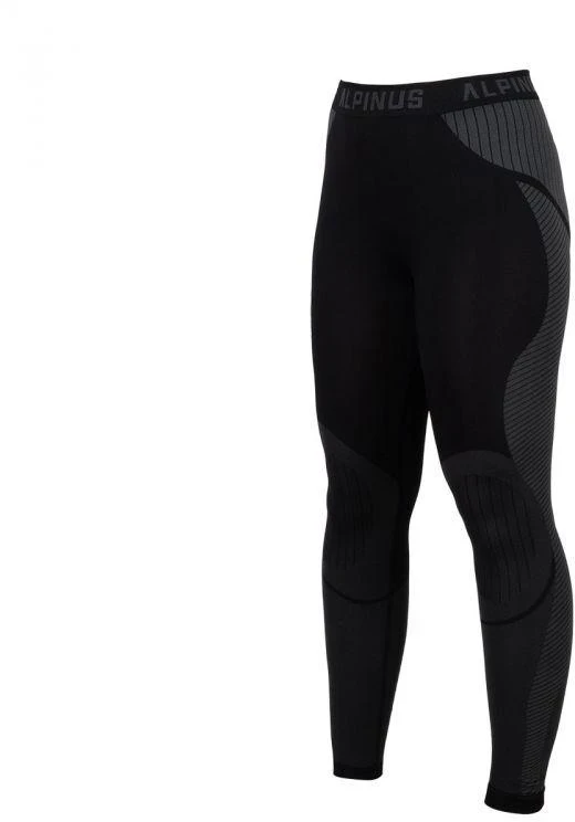 Alpinus Active Base Layer Set W GT43253