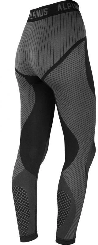 Alpinus Active Base Layer Set W GT43253