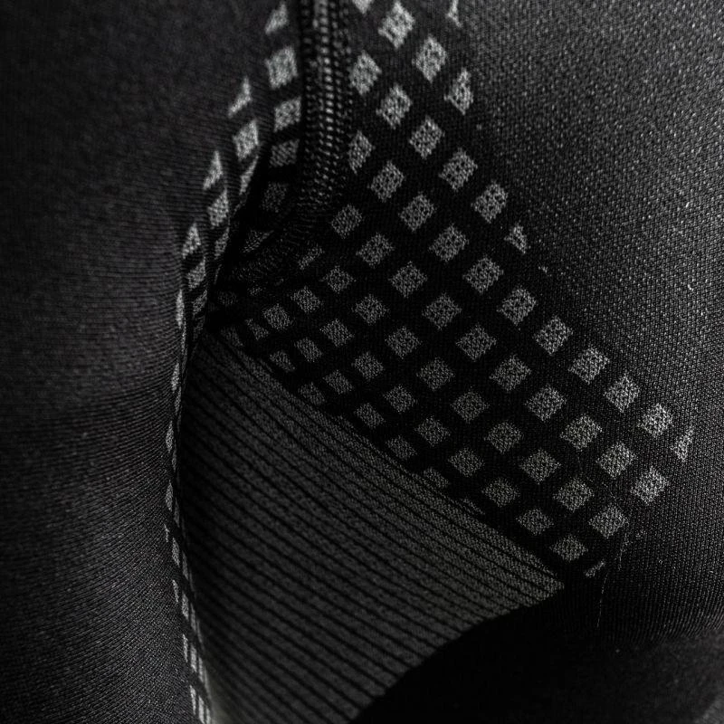 Alpinus Active Base Layer Set W GT43253