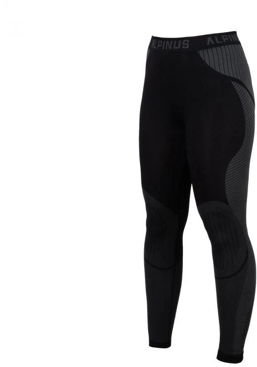 Alpinus Active Base Layer Set W GT43253