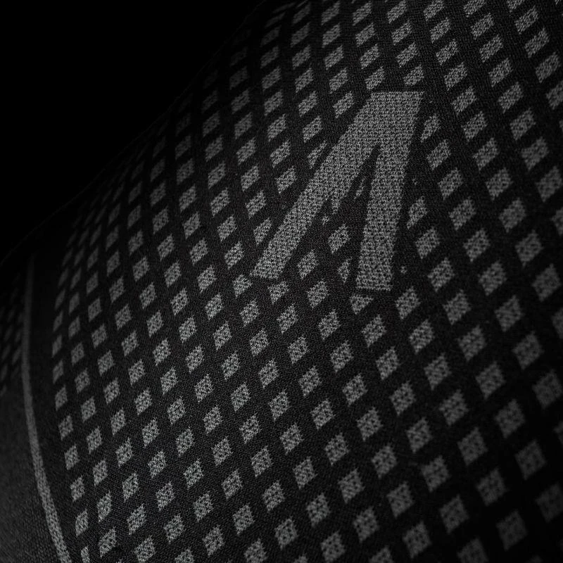 Alpinus Active Base Layer Set W GT43253