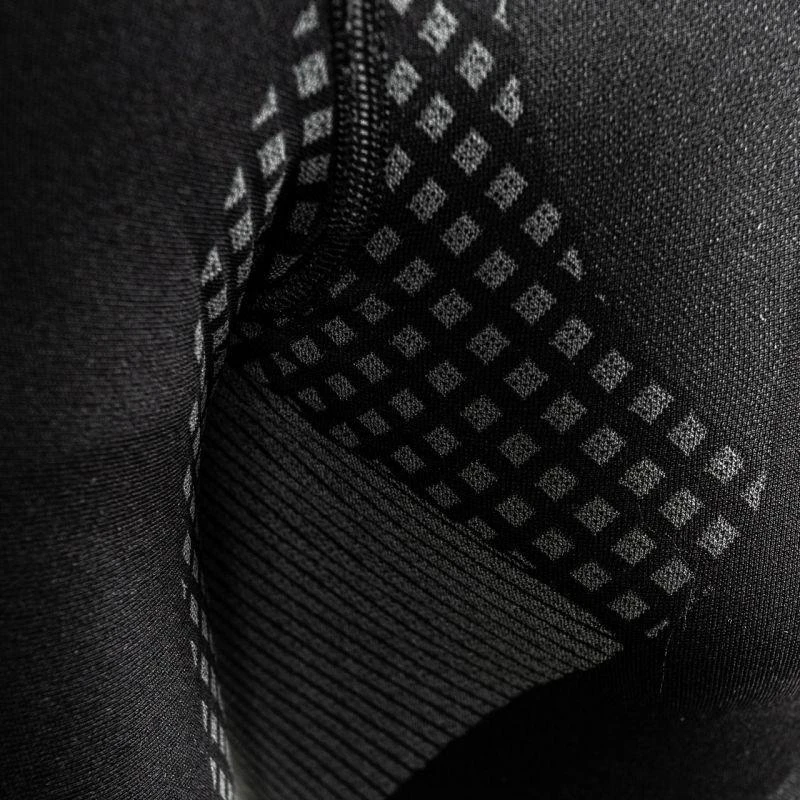 Alpinus Active Base Layer Set W GT43253
