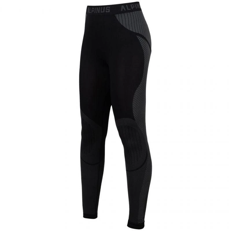 Alpinus Active Base Layer Set W GT43253
