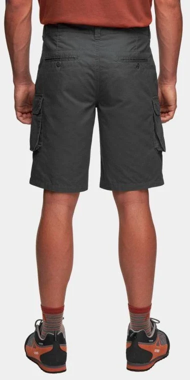Alpinus Askja M SI18159 šortai