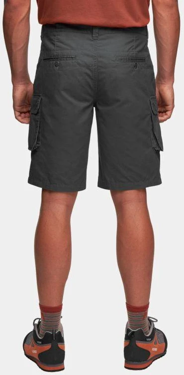 Alpinus Askja M SI18159 šortai