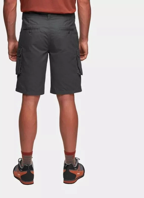 Alpinus Askja M SI18159 šortai