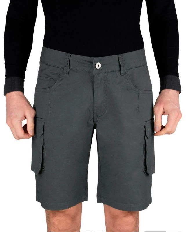 Alpinus Askja M SI18159 šortai