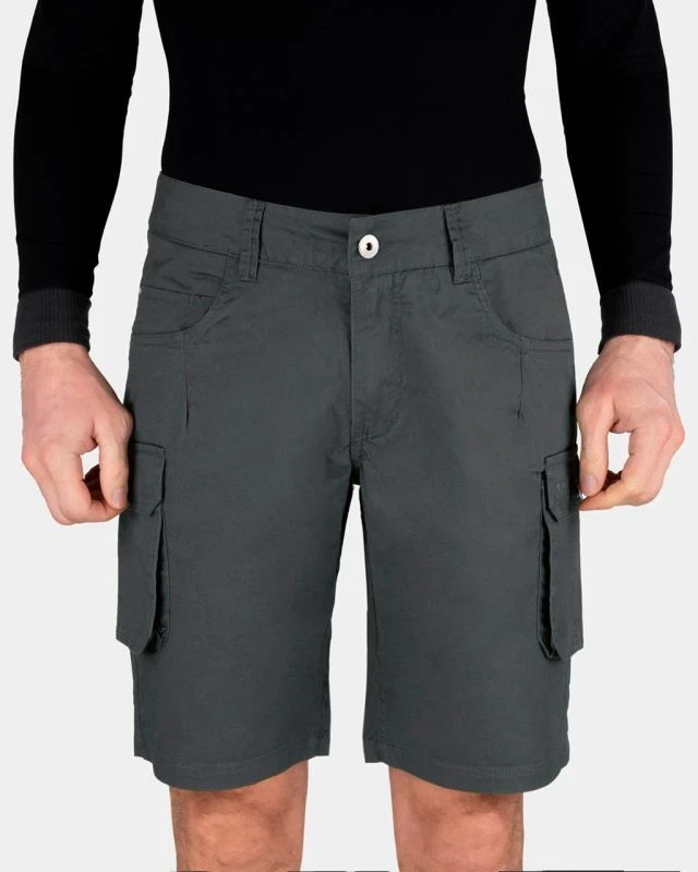 Alpinus Askja M SI18159 šortai