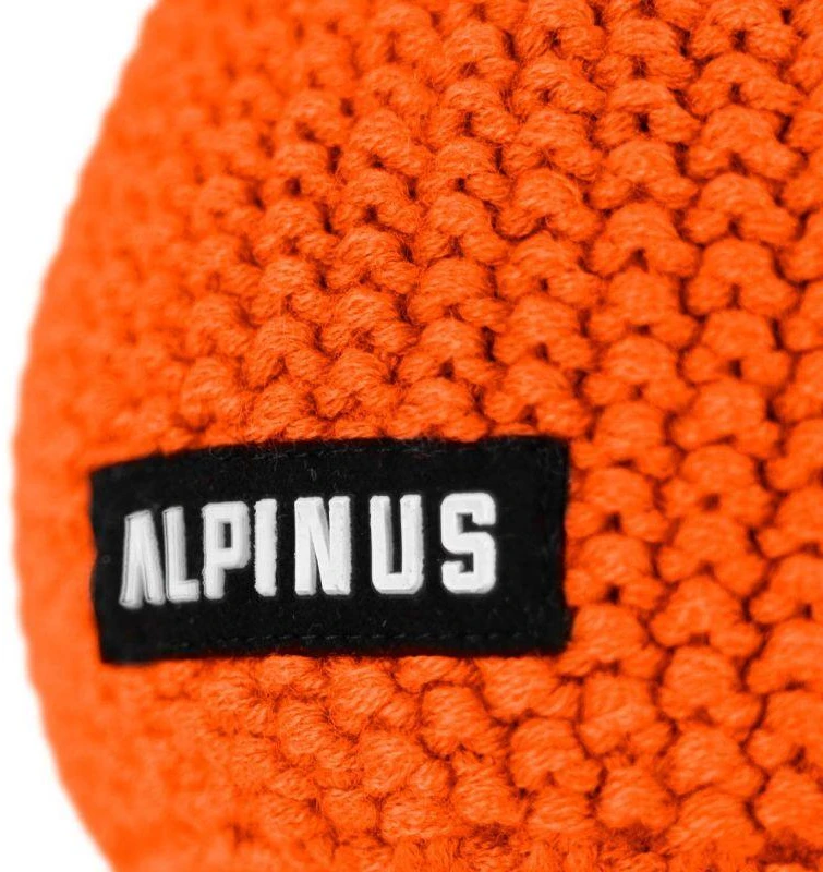 Alpinus Mutenia kepurė TT43843