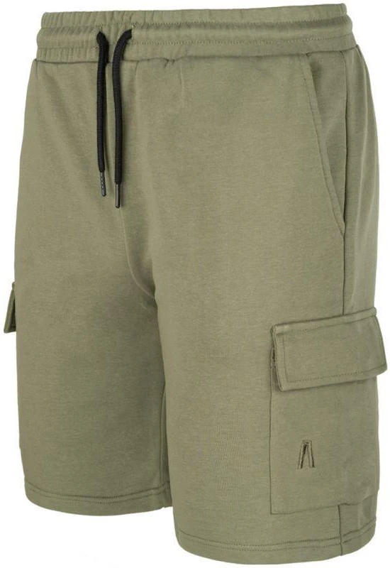 Alpinus Rijana M SI18144 šortai