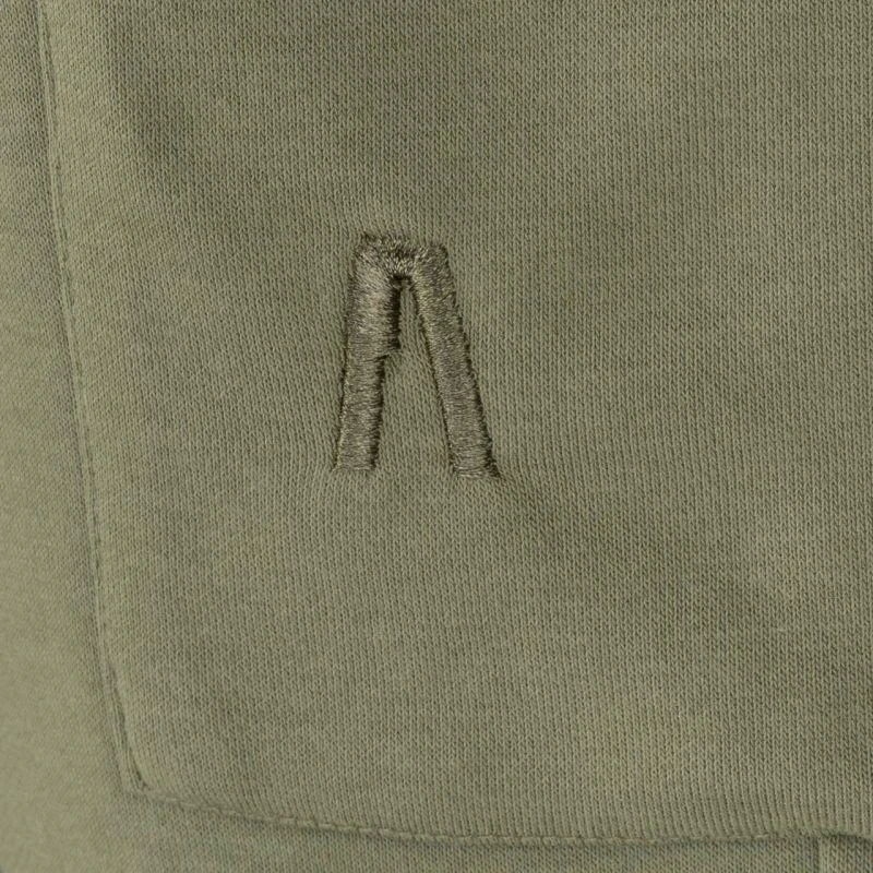 Alpinus Rijana M SI18144 šortai