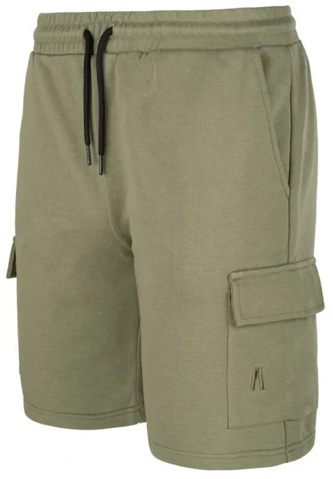 Alpinus Rijana M SI18144 šortai