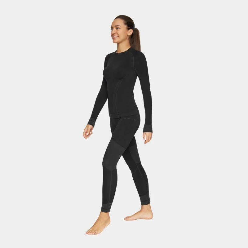 Alpinus Tactical Base Layer Set W GT18370