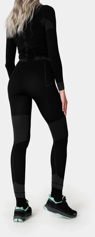 Alpinus Tactical Base Layer W GT18362 termo megztinis