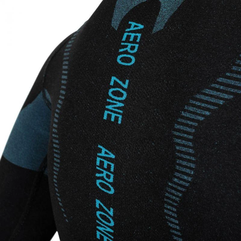 Alpinus Tactical Base Layer W GT43210 termo megztinis