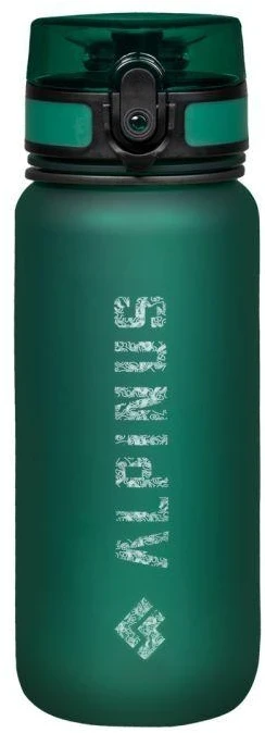 Alpinus Trysil 650 ml Active tritan butelis UZ11056