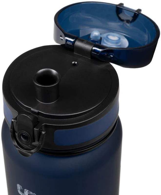 Alpinus Trysil 650 ml Active tritan butelis UZ11057