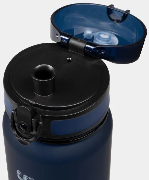 Alpinus Trysil 650 ml Active tritan butelis UZ11057