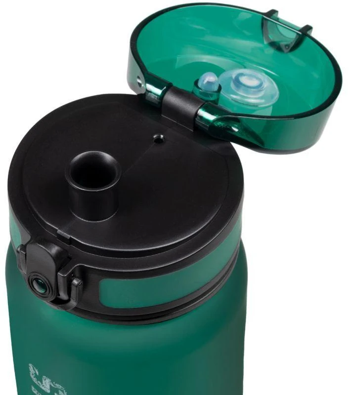 Alpinus Trysil 650 ml Active tritan butelis UZ11056