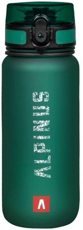 Alpinus Trysil 650 ml Active tritan butelis UZ11056
