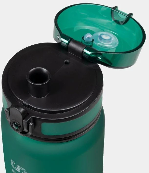 Alpinus Trysil 650 ml Active tritan butelis UZ11056