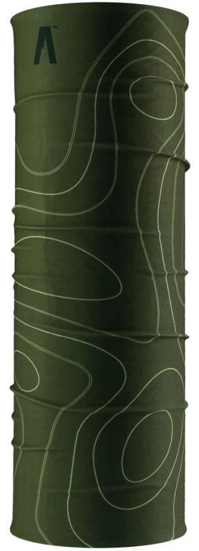 Alpinus Viki Alp Topo 1 kamienas