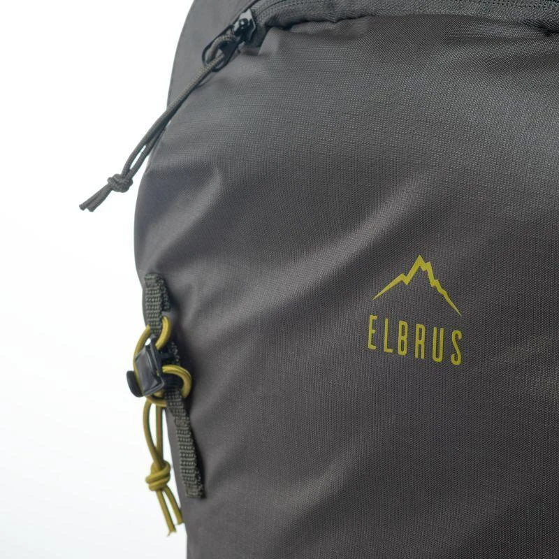 Elbrus ALPIS kuprinė