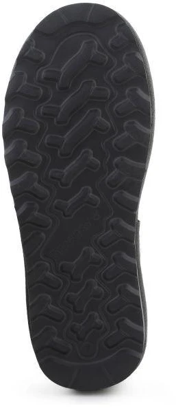 Alyssa 2130W-071 pilka spalva Bearpaw