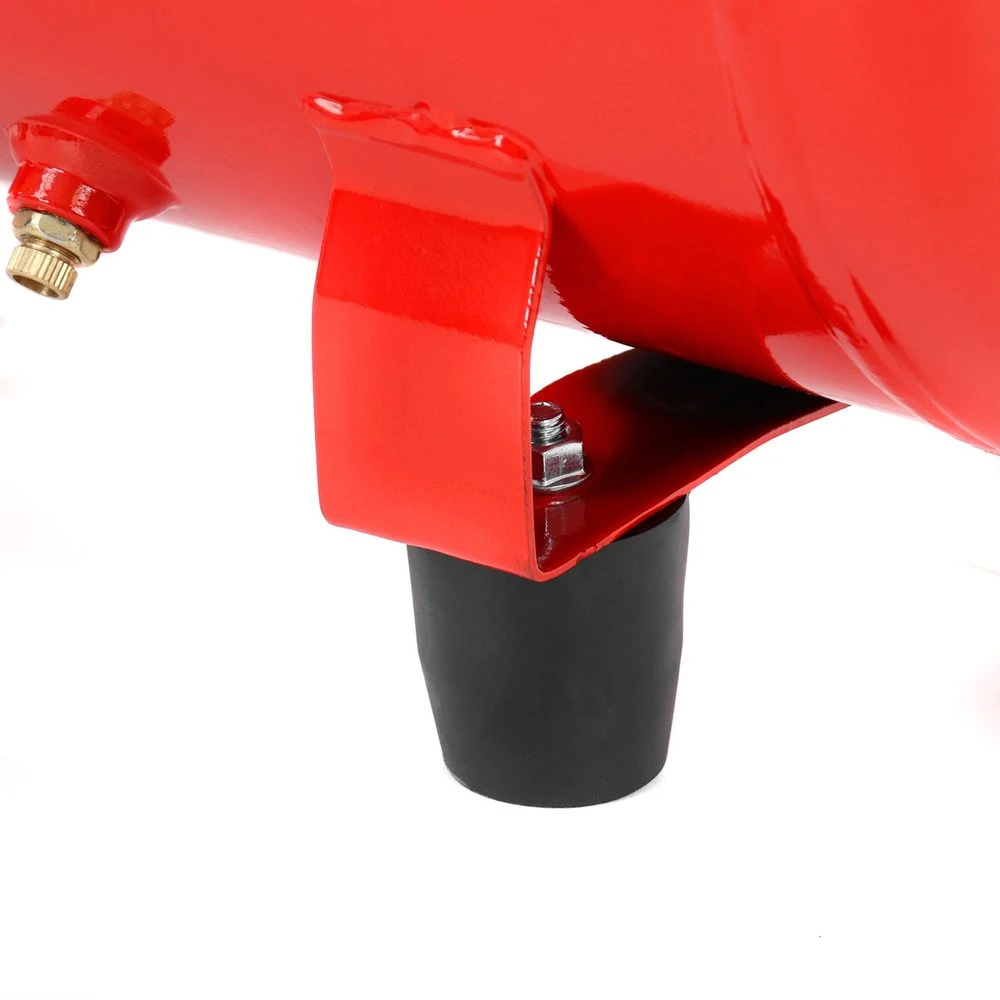Alyvinis kompresorius HECHT 2053, 50 l