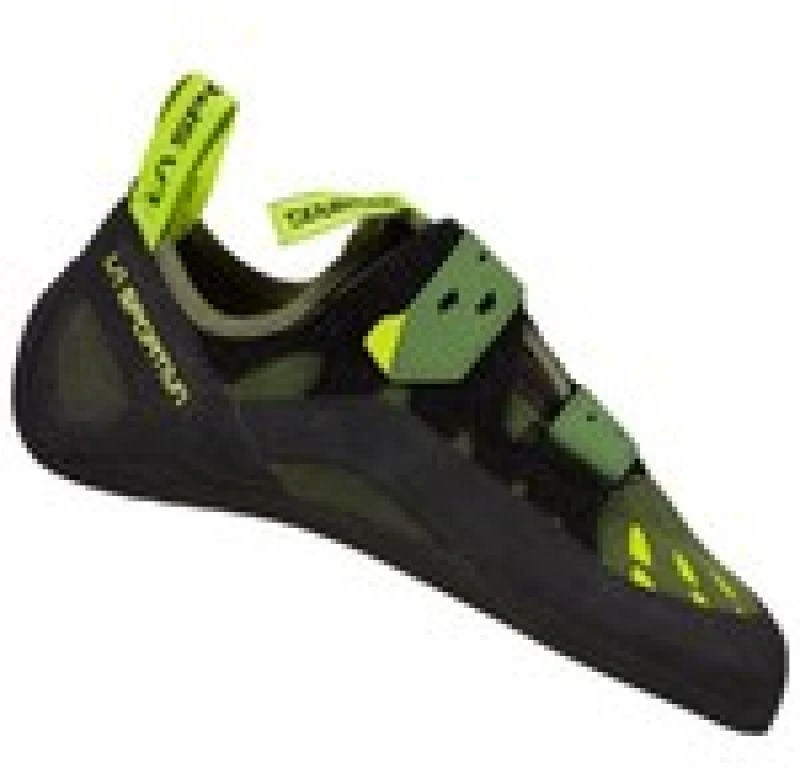 LaSportiva Tarantula