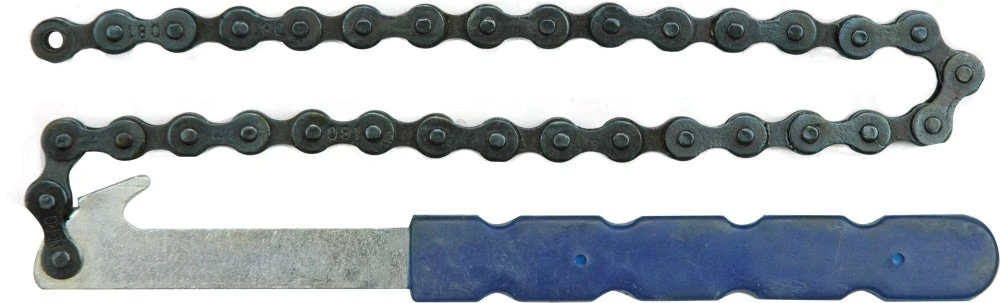 Vorel ALYVOS FILTRO RAKTAS (57620)